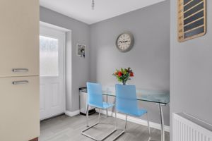 Photo 8- click for photo gallery